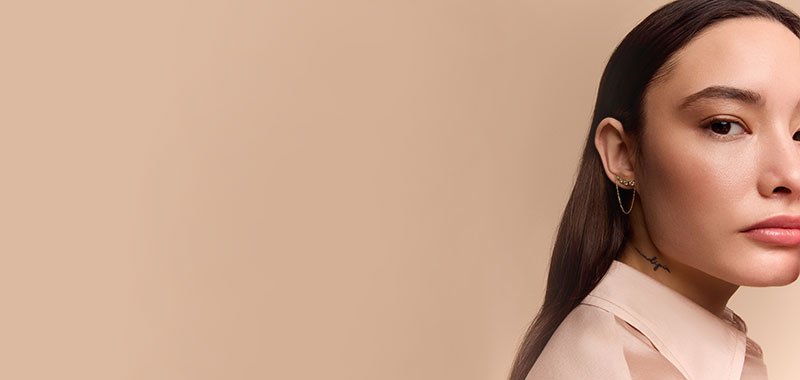 ZARİF & ŞIK KÜPE ÜRÜNLERİ