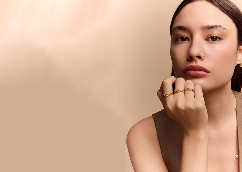 POPÜLER YÜZÜK ÜRÜNLER